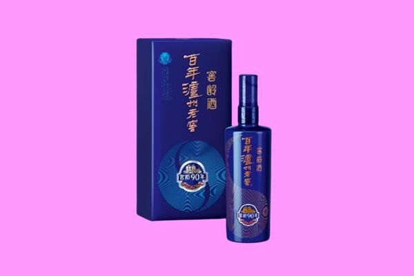 焦作市沁阳回收泸州老窖