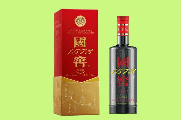 焦作市沁阳回收国窖