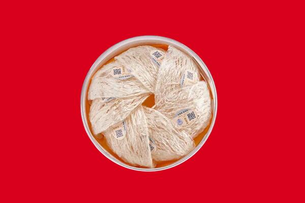 焦作市沁阳回收燕窝